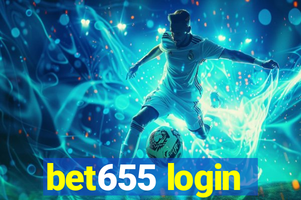 bet655 login