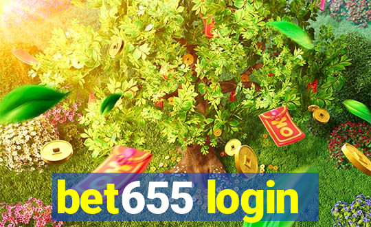 bet655 login