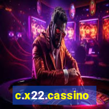 c.x22.cassino