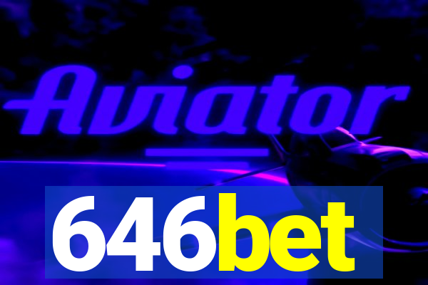 646bet