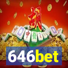 646bet