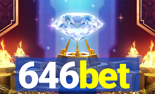 646bet