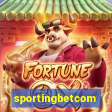 sportingbetcom