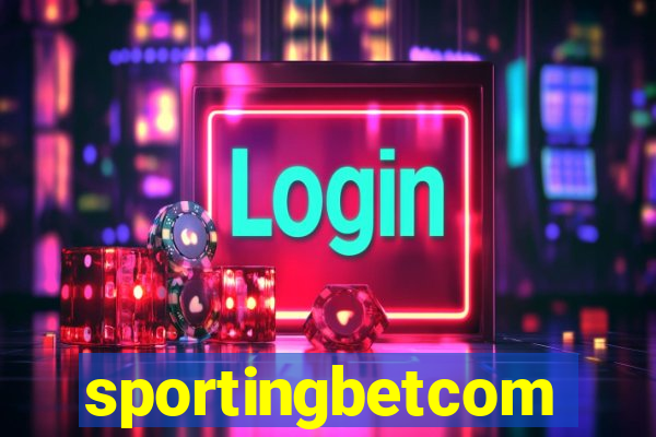 sportingbetcom