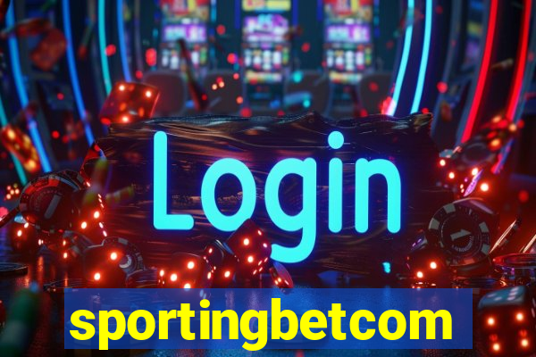 sportingbetcom