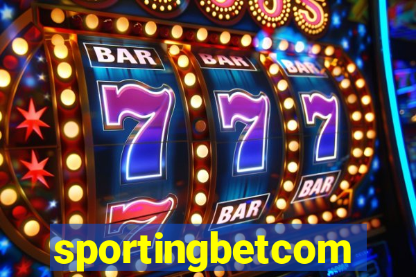 sportingbetcom