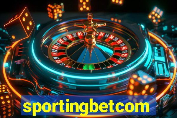 sportingbetcom