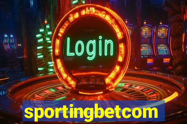 sportingbetcom