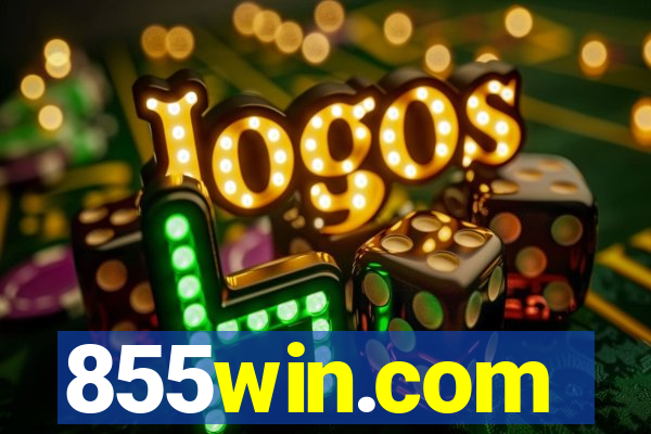 855win.com