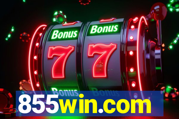 855win.com