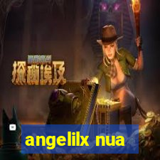 angelilx nua