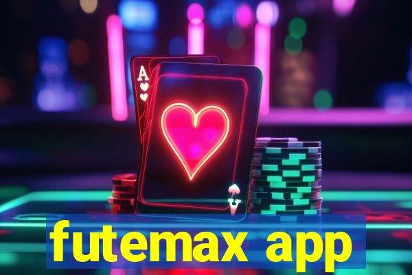 futemax app