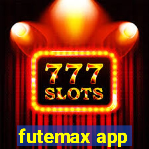 futemax app