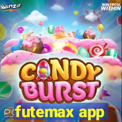 futemax app