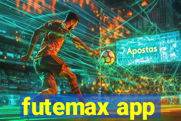 futemax app