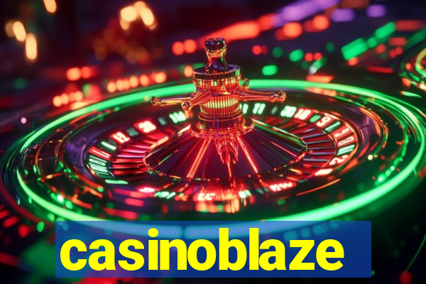 casinoblaze