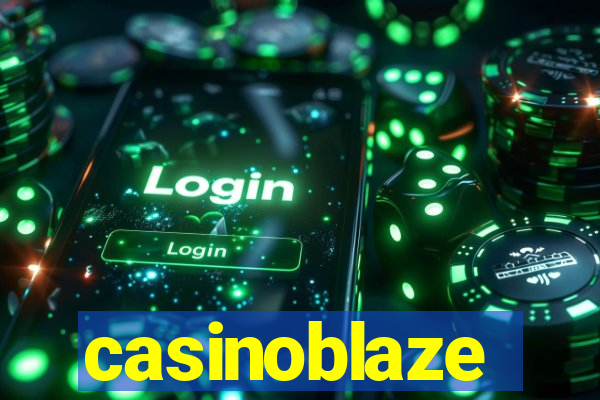 casinoblaze