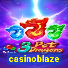 casinoblaze