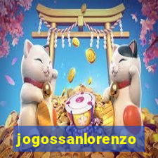 jogossanlorenzo