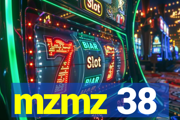 mzmz 38