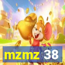 mzmz 38