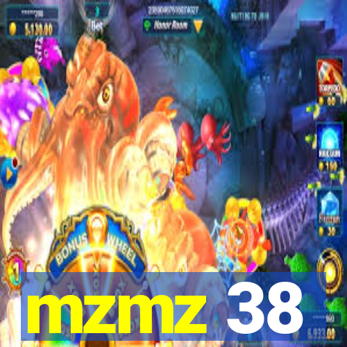 mzmz 38