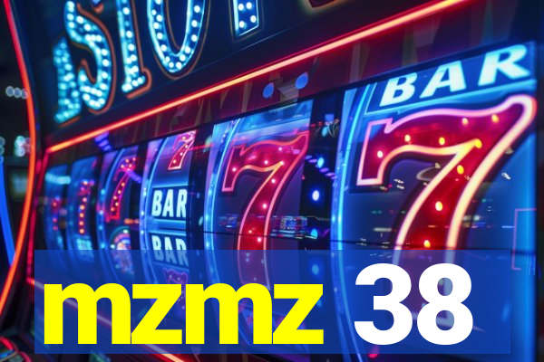 mzmz 38