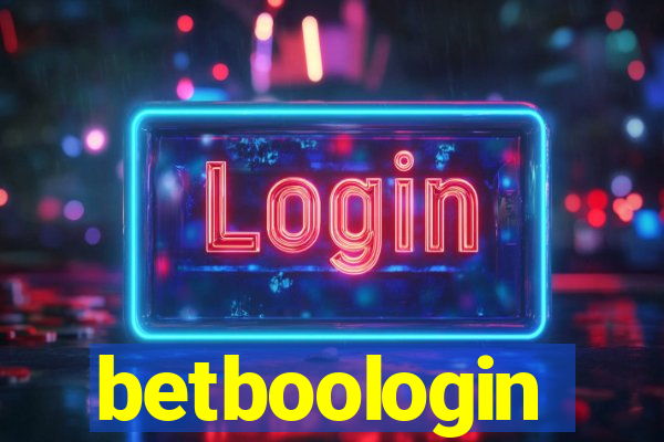 betboologin