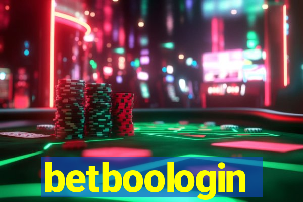 betboologin