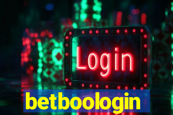 betboologin