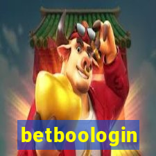 betboologin