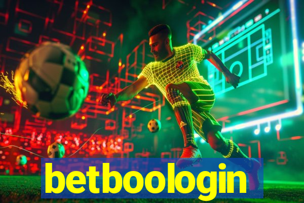 betboologin