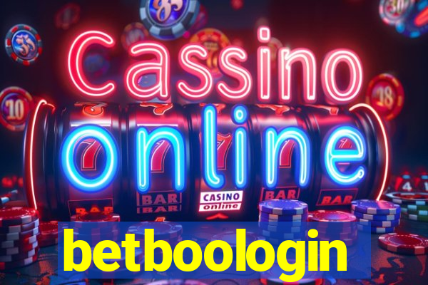 betboologin