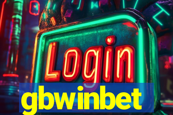 gbwinbet