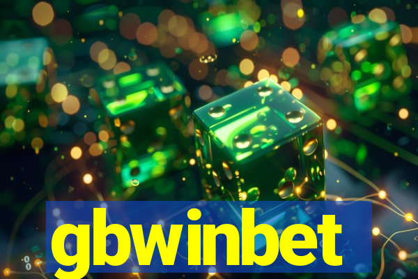 gbwinbet