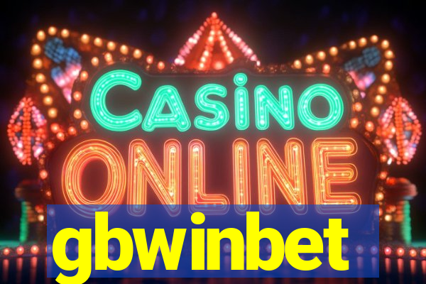 gbwinbet