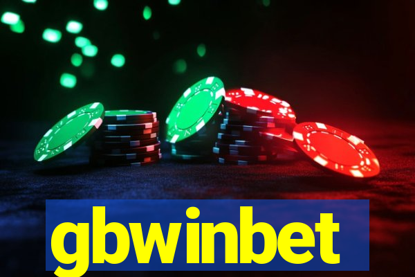 gbwinbet