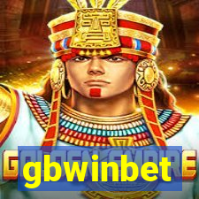 gbwinbet