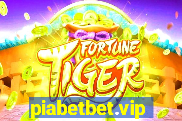 piabetbet.vip