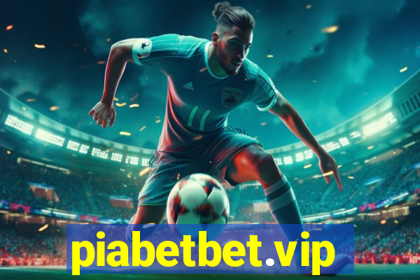 piabetbet.vip