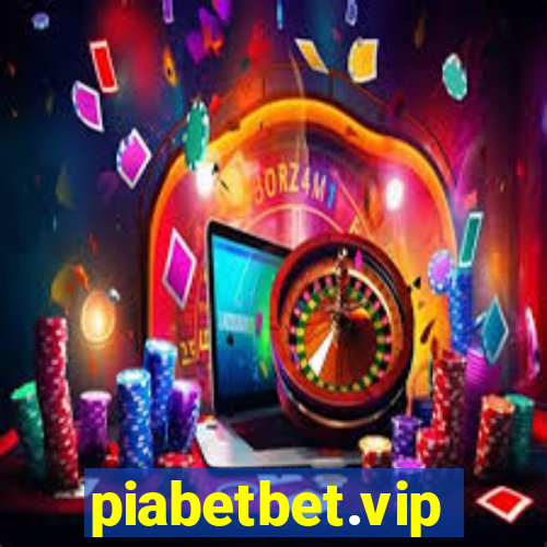 piabetbet.vip