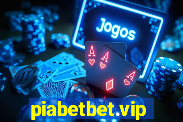 piabetbet.vip