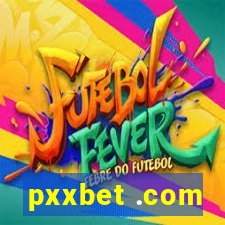 pxxbet .com