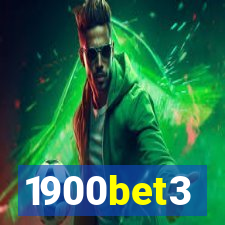 1900bet3