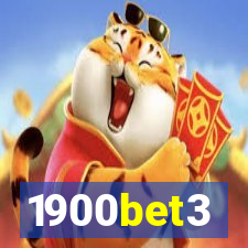 1900bet3