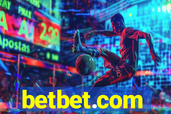 betbet.com