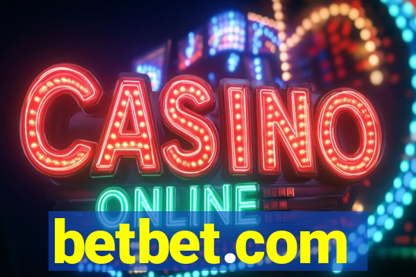 betbet.com