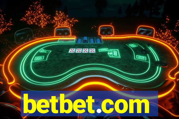 betbet.com