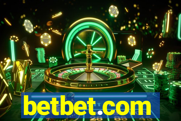 betbet.com