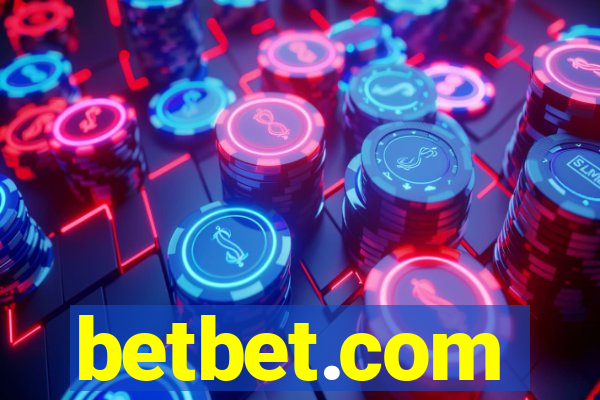 betbet.com